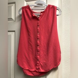 Loft top